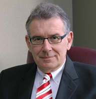 Anthony M. Metaxas, Esq.