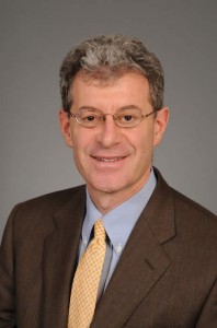 Joseph S. Berman