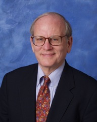 Tom Porter