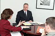 Jerome_Mediation_02